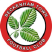 Beckenham Town FC 統計