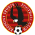 Bedfont Sports FC Статистика