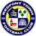 Bedfont Town Stats