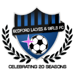 Bedford LFC