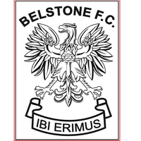 Belstone