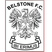 Belstone Stats