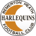 Bemerton Heath Harlequins FC Στατιστικά