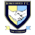 Berkhamsted FC データ