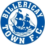 Billericay Town FC