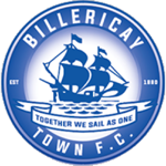 Billericay Town Women