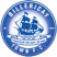 Billericay Town Women Statistika