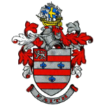 Billingham Town FC