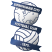 Birmingham City U23 Logo