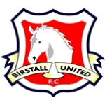 Birstall United FC
