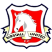 Birstall United FC Stats