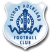 Bishop Auckland FC สถิติ