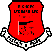 Bishops Lydeard AFC Ladies Logo