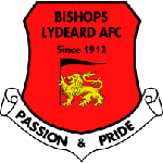 Bishops Lydeard AFC