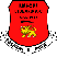 Bishops Lydeard AFC Logo