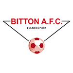 Bitton AFC Women