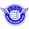 Blaby & Whetstone Athletic