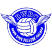 Blaby & Whetstone Athletic Logo