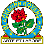 Blackburn Rovers FC County Cup