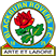 Blackburn Rovers FC County Cup Statistikk