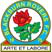 Blackburn Rovers FC Reserves Stats