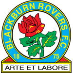 Blackburn Rovers FC