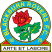 Blackburn Rovers LFC Statistikk