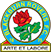 Blackburn Rovers Under 21 統計