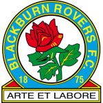 Blackburn Rovers Under 23