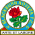 Blackburn Rovers U23 Logo