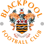 Blackpool FC County Cup