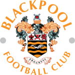 Blackpool FC