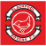 Blackpool Wren Rovers WFC Logo