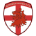 Bloxwich United AFC Logo