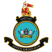 Blyth AFC Ltd. Logo
