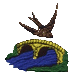 Bolehall Swifts FC Logo