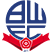 Bolton Wanderers FC County Cup 統計