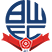 Bolton Wanderers FC Reserves Stats