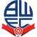 Bolton Wanderers FC Logo