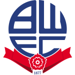 Bolton Wanderers Under 23