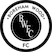 Boreham Wood FC Statiszt.