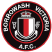 Borrowash Victoria Estat.