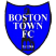 Boston Town FC 統計