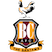 Bradford City AFC Статистика