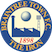 Braintree Town FC 統計