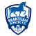 Brantham Athletic FC Logo