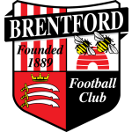 Brentford FC on X: FIFA 21 Out Now and looking 🔥! Download your Brentford  cover here  #FIFA21 @EASPORTSFIFA #BrentfordFC   / X