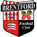 Brentford FC Under 21 Logo