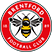 Brentford FC Women Stats