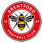 Brentford FC